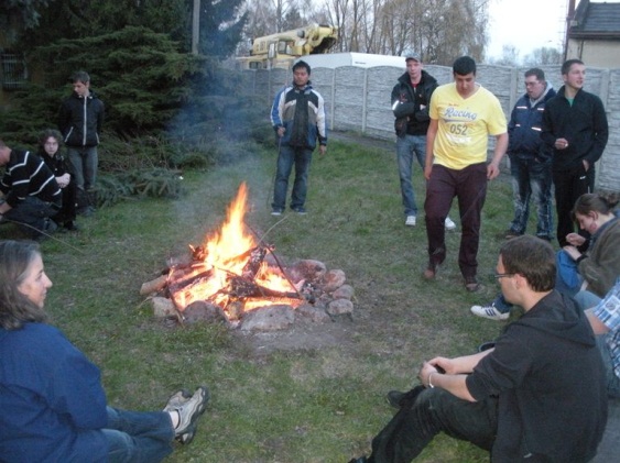 Lagerfeuer1