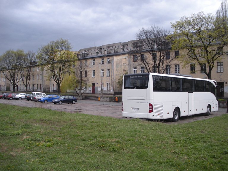 Lodz