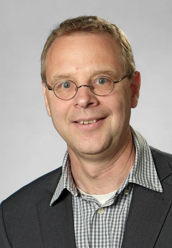 A.Holk