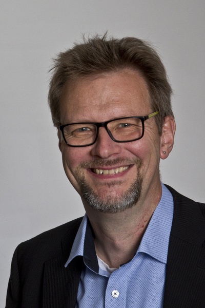 Andreas Block
