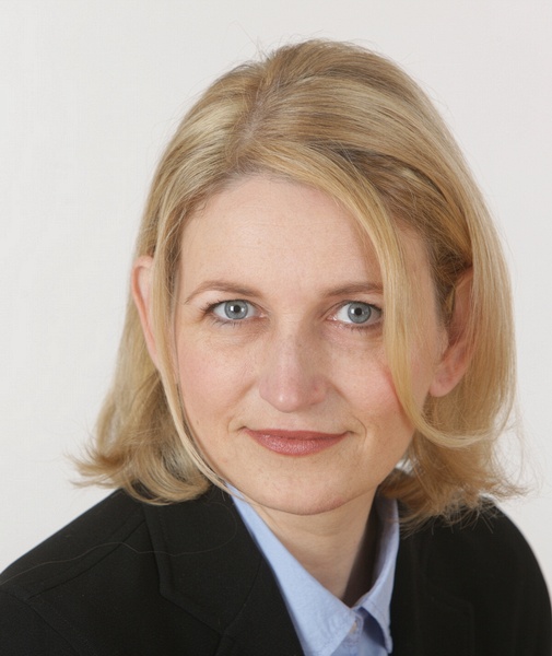 Birgitt Pläsier