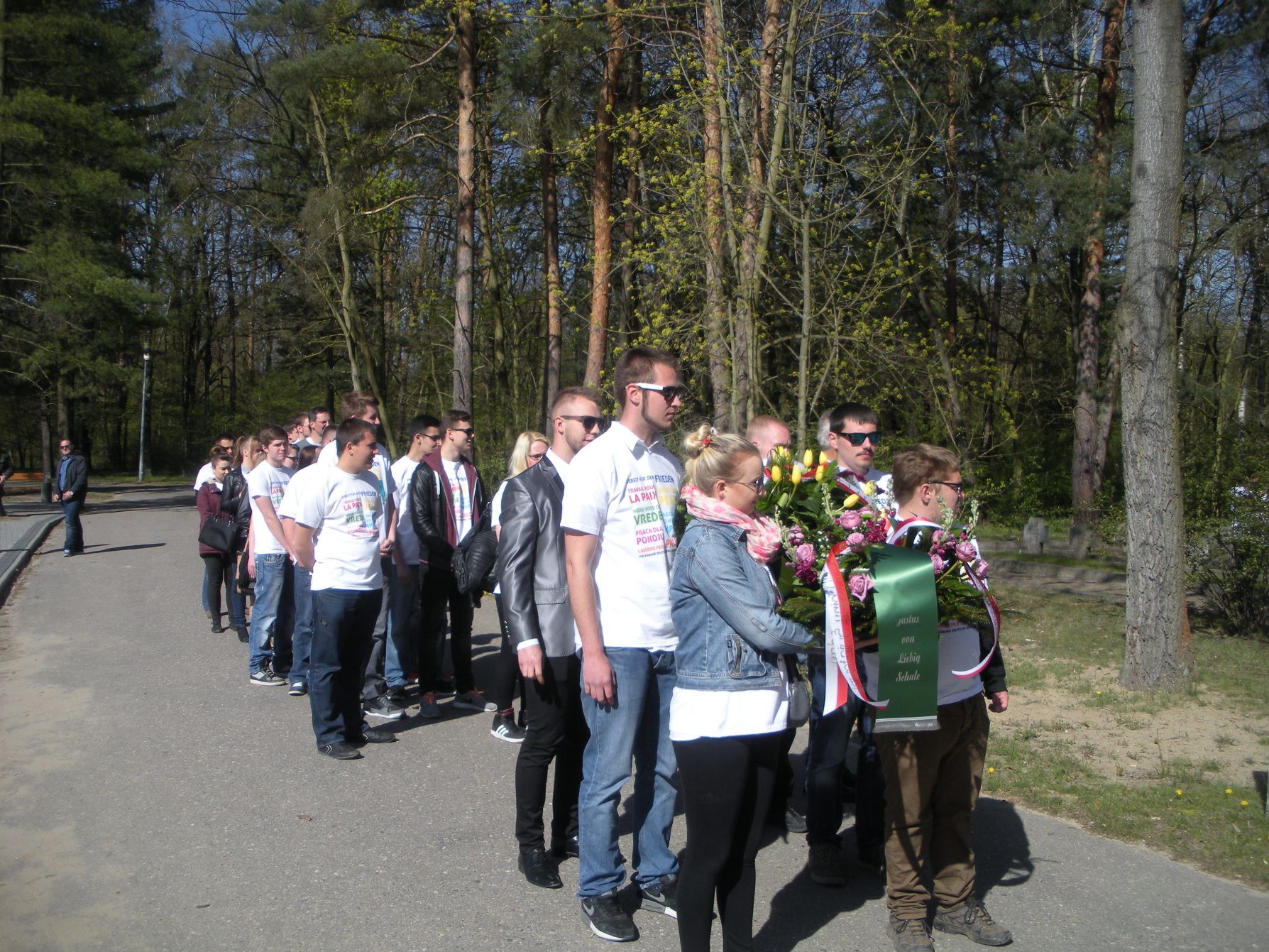 Fahrt15