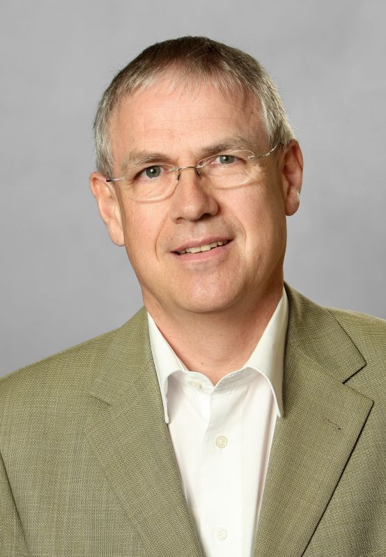 G. Damek