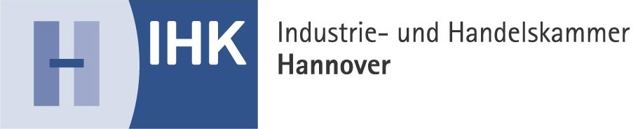 IHK