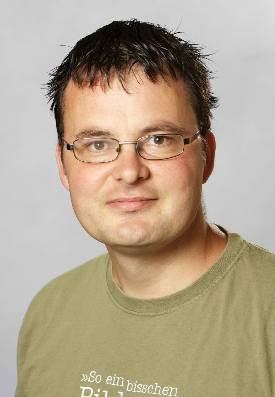 J.Winkelmann