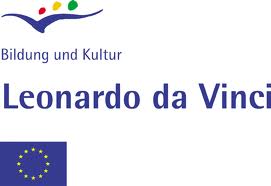Leonardo Projekt