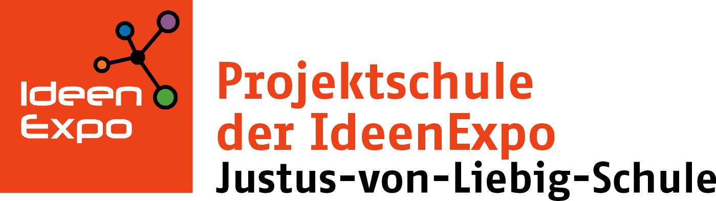Projektschule