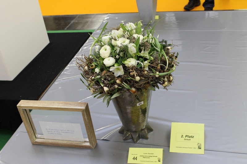 2.Platz