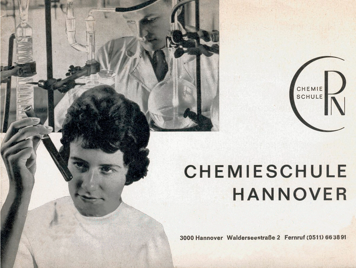 Geschichte