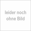 Ohne Bild
