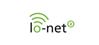 Lonet