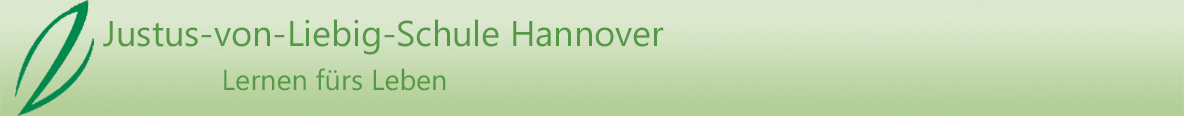 jvl logo