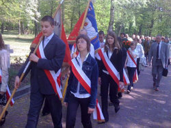 Modlin
