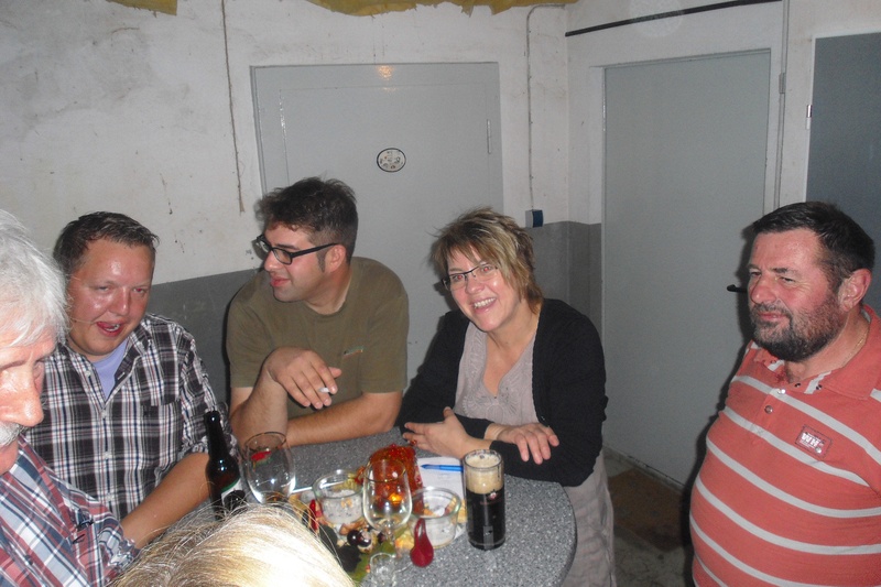 Ungarnaustausch3.jpg